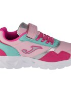 Joma Pantofi Star Jr 24 JSTARW