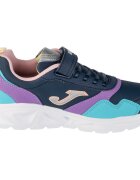 Joma Pantofi Star Jr 24 JSTARW