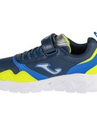 Joma Pantofi Star Jr 24 JSTARW