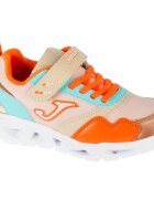 Joma Pantofi Star Jr 25 JSTARS