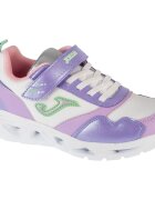 Joma Pantofi Star Jr 25 JSTARS