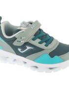 Joma Pantofi Star Jr 25 JSTARW