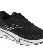 Joma Pantofi Storm Viper Lady 26 RVIPLS