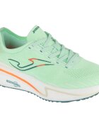Joma Pantofi Storm Viper Lady 26 RVIPLS