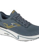 Joma Pantofi Storm Viper Men 26 RVIPES