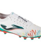 Joma Pantofi Striker 25 STRIS FG
