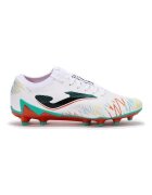 Joma Pantofi Striker 2502