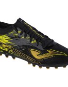 Joma Pantofi Super Copa 23 SUPW AG