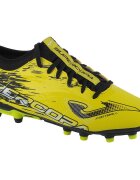 Joma Pantofi Super Copa 23 SUPW FG