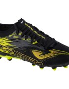 Joma Pantofi Super Copa 23 SUPW FG