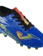 Joma Pantofi Super Copa 23 SUPW FG