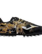 Joma Pantofi Super Copa 24 Artificial Grass