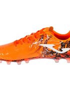 Joma Pantofi Super Copa 24 SUPS FG
