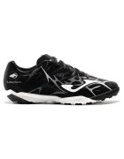 Joma Pantofi Super Copa 2501