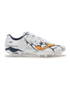 Joma Pantofi Super Copa 2502