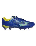 Joma Pantofi Super Copa 2504