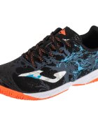 Joma Pantofi Super Copa Jr 24 SCJS IN
