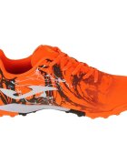 Joma Pantofi Super Copa Jr 24 SCJS TF