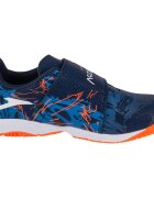 Joma Pantofi Super Copa Jr 24 SCJW INV