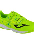 Joma Pantofi Super Copa Jr 24 SCJW INV