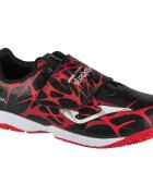 Joma Pantofi Super Copa Jr 25 SCJS INV