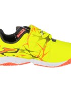 Joma Pantofi Super Copa Jr 25 SCJS INV