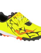 Joma Pantofi Super Copa Jr 25 SCJS TFV