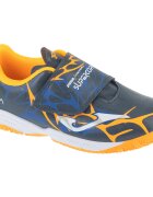 Joma Pantofi Super Copa Jr 25 SCJW INV