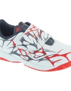 Joma Pantofi Super Copa Jr 25 SCJW INV