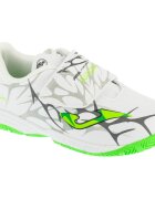 Joma Pantofi Super Copa Jr 25 SCJW INV