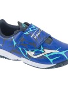 Joma Pantofi Super Copa Jr 25 SCJW INV
