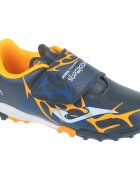 Joma Pantofi Super Copa Jr 25 SCJW TF
