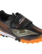 Joma Pantofi Super Copa Jr 26 SUJS TF