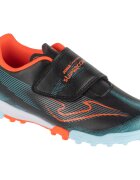 Joma Pantofi Super Copa Jr 26 SUJS TFV