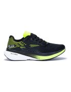 Joma Pantofi Super Cross
