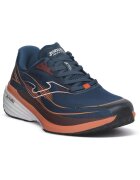 Joma Pantofi SUPER CROSS PETROLEUM