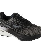 Joma Pantofi Super Cross Top Men 25 RCROSTS