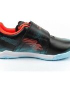 Joma Pantofi Supercopa