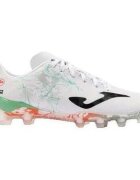 Joma Pantofi Supercopa 24 Terrain