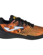 Joma Pantofi T.Point Men 22 TPOINW