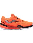 Joma Pantofi T.roland