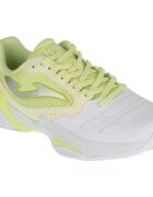 Joma Pantofi T.Set Lady 22 TSELS