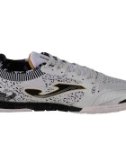 Joma Pantofi Tactico 24 TACS IN