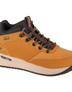 Joma Pantofi Ter Men 2426