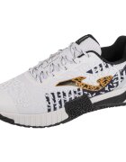 Joma Pantofi Thunder 24 CRTHUNS