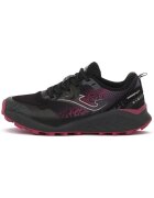 Joma Pantofi Thundra