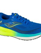 Joma Pantofi Titanium 24 RTITAW