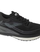 Joma Pantofi Titanium 25 RTITAW