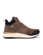 Joma Pantofi Tk.ajofrin