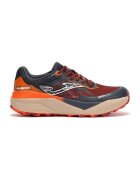 Joma Pantofi TKKUBS2506